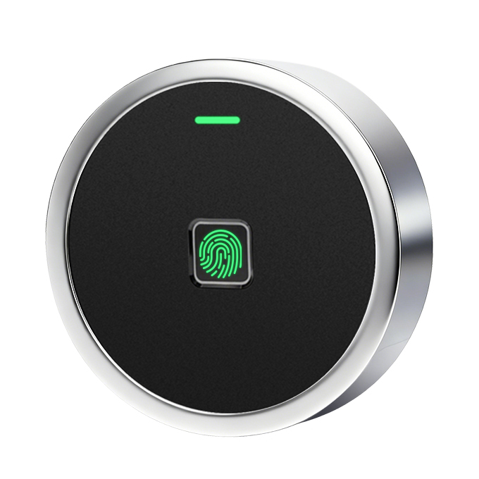 Mini Fingerprint Access Control